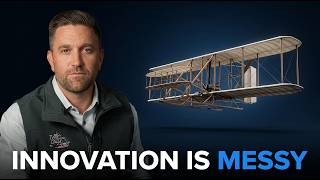 Weekly Update #44: The Power of Purpose in Building a Great Company