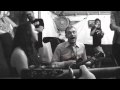 Punch Brothers w/ Sarah Jarosz - Cry, Cry, Darling - Backstage at Bonnaroo