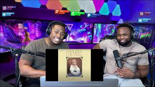 Dolly Parton - Jolene (Audio) |Brothers Reaction!!!!