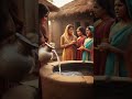 prostitute गांव की वेश्या की दर्द स्टोरी story viral video ytshorts