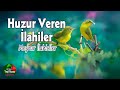 Huzur Veren İlahiler 💖 En Güzel İlahiler 💐 Yeşil Ravza İlahileri