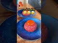 ايه المفاجأه دى🤣 حصل_ايه تابع_حصل_ايه shrots viral funny نكت ضحك ترند shorts explore قصص