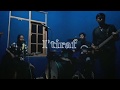 GIGI - I'tiraf /Cover By SMGK. (Latihan Band)