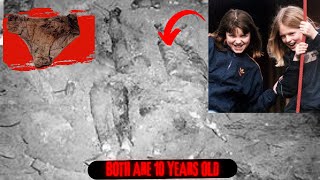 3 Real Horrifying Murder Cases Decoded #2 || True Crime