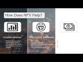 nfv 101 chapter 1 nfv basics