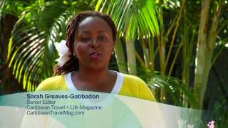 Affordable Caribbean: The Beaches of the Bahamas