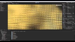 Unity NoPro: Image Postprocessing / Effects