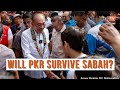 Sabah polls: Anwar’s personal gamble to lift PKR’s weak track record