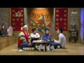 the guru show ryu seung wan 10 류승완 20080702