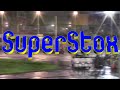 wimbledon winternationals superstox final season