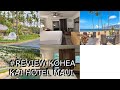 #Review Kohea Kai Hotel Maui