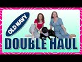 Double Trouble In This FUN Old Navy Try-On Haul!!!