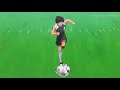 kojiro hyuga「amv」captain tsubasa