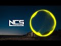 The Chainsmokers - Paris (RetroVision Remix) | Future House | NCS Fanmade