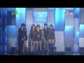 hd 130131 miss a @ 22nd seoul music awards 2013