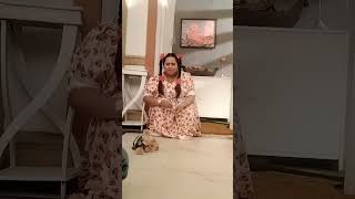 Man atisundar aaj ka episode||  sad radhika #dangaltv#manatisundar #bollywood #dance