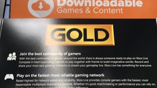 GameStop Hacking