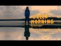 Snowapple - Green Morning (Official Music Video)