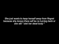 Lady GaGa - Who is Judas ( Illuminati Zionist Meaning Analysis Lyrics )