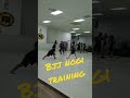 osotogari tbt bjj jiujitsu bjjlifestyle grappling jiujitsulifestyle