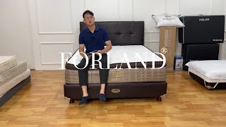 Welcome to Forland Official Home \u0026 Living Youtube Channel, perkenalkan host kami CocoForland!