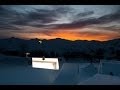 Suzuki Nine Knights 2014 | Insane Contest action