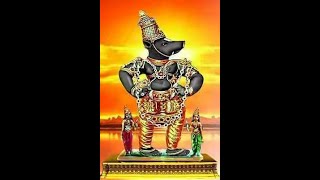 07 - slOkam 06 - அதிமானுஷ ஸ்தவம் (athimAnusha stavam) upanyAsams