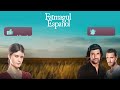 fatmagul español ¡mukaddes lo dijo todo escenas especiales