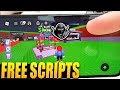 Delta Executor *NEW* iOS & Android APK Tutorial ✅ Roblox Executor