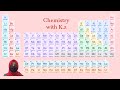 Chemistry for Beginners | Separating Mixtures | #Chemistry #Science