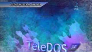 Teledos (Próximo Programa)