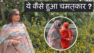 HISTORY Of Kali Bein | Sultanpur Lodhi | Padma Shiri Balbir Singh Seechewal | Roaming Diaries EP. 01