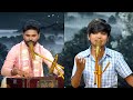 Tere Bin Nahin Lagda | Navdeep Wadali | Mani Dharamkot | Indian Idol Hindi | Season 13