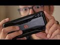 Download Black Shark 2 hands on: a ludicrous gaming phone! In Mp4 3Gp Full HD Video