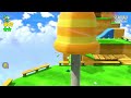 super mario 3d world bowser s fury world 1 3 moutain beanpole