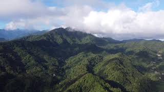 新竹橫山- 上坪 瑞昌大橋