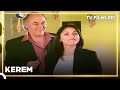 Kerem | Kanal 7 TV Filmi