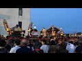 はだか祭り2018