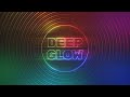 Deep Glow for After Effects