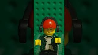 Just some lego video #349