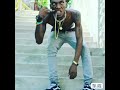 ou paka fou ke mwen dupre high audio officiel