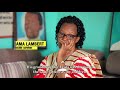 mama lambert testimony kwibuka25 the hague