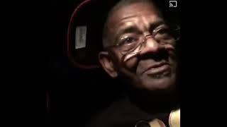 Uncle Jack Lyft Ride home