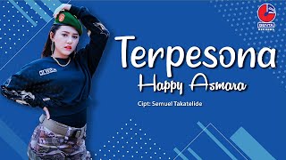 Download Lagu HAPPY ASMARA TERPESONA... MP3 Gratis