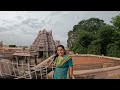 bangalore to palani full tour details namakkal anjaneyar sri rangam thanjavur spiritual trip