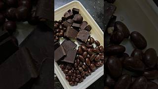 Ooty chocolates #chocolate #yummy #food #youtubeshorts #shorts #shortfeed