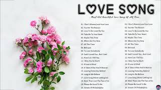 Best Romantic Love Songs | Love Songs  70s, 80s & 90s  | MLTR, Westlife Shayne Ward