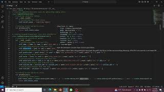 Plot Generator and Plot Viewer Python Programming