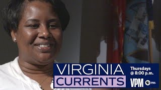 Currents Uncut: Life Outside The Uniform - How Vets Can Reconnect