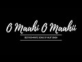 o maahi o maahi song | lyrics song O Maahii | singer Arjit singh